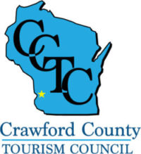 Crawford County Tourism Council