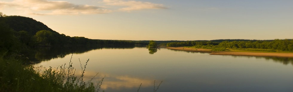 driftlesswisconsin.com