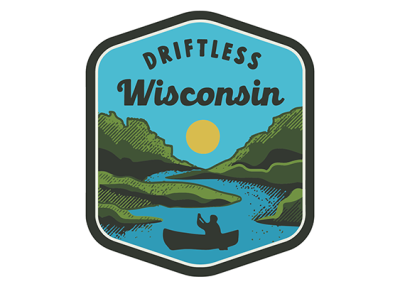 Driftless Development