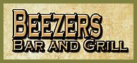 Beezers Bar & Grill