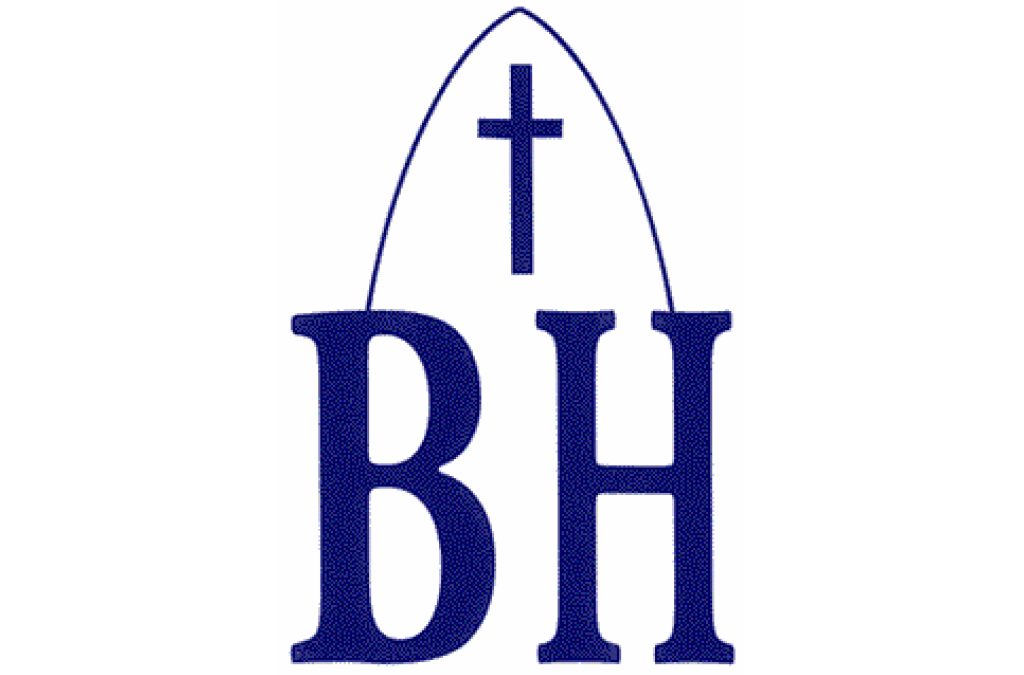 Bethel Home & Services