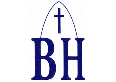 Bethel Home & Services