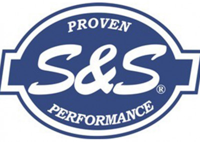S&S Cycle