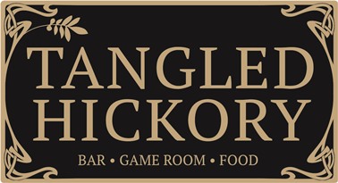 Tangled Hickory Wine Bar