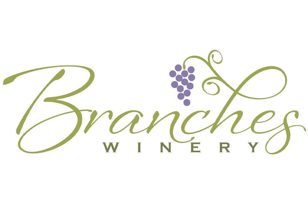 Branches Winery