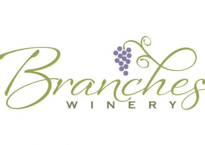 Branches Winery