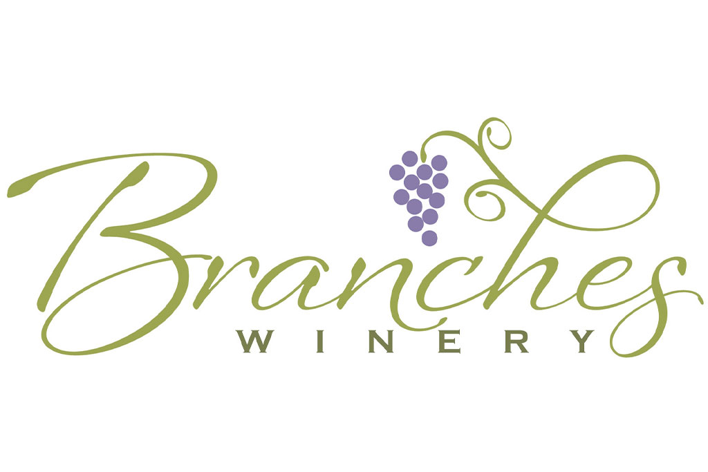 Shrine of Our Lady of Guadalupe Driftless Wisconsin