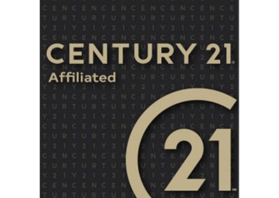 Century 21 Affiliated – Southwest WI