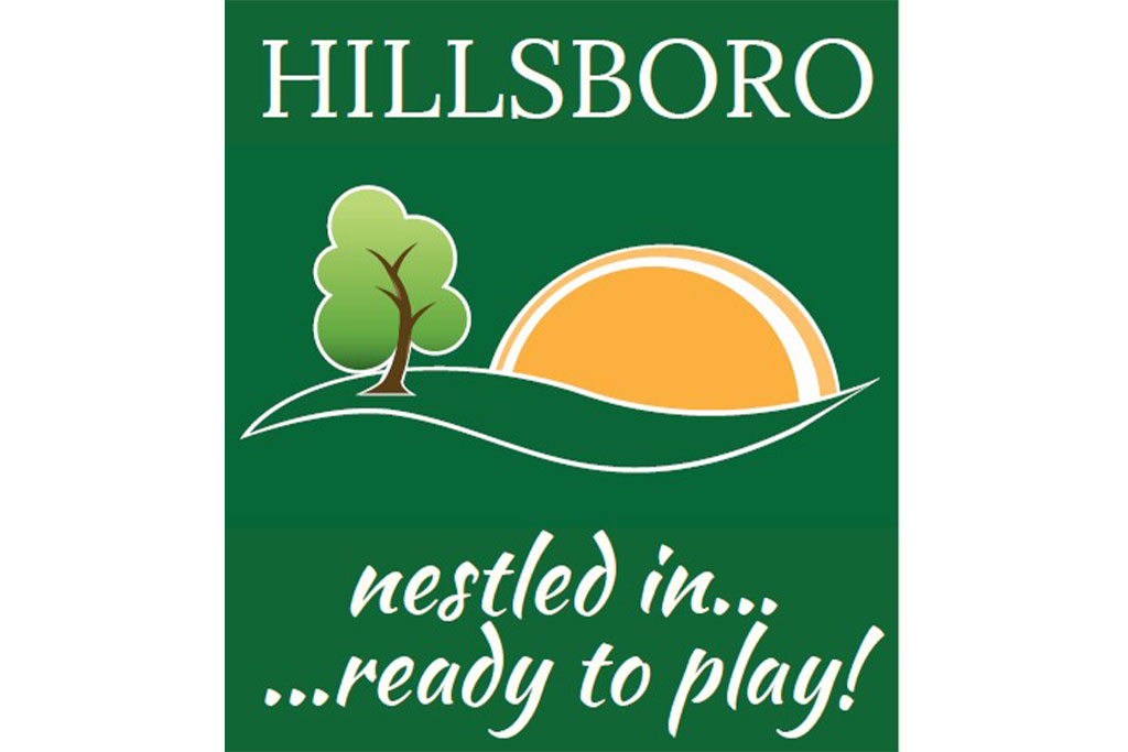 City of Hillsboro Driftless Wisconsin