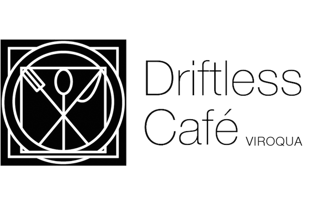 Driftless Cafe