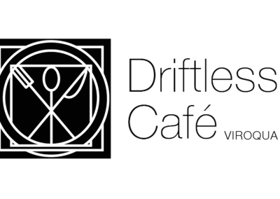 Driftless Cafe