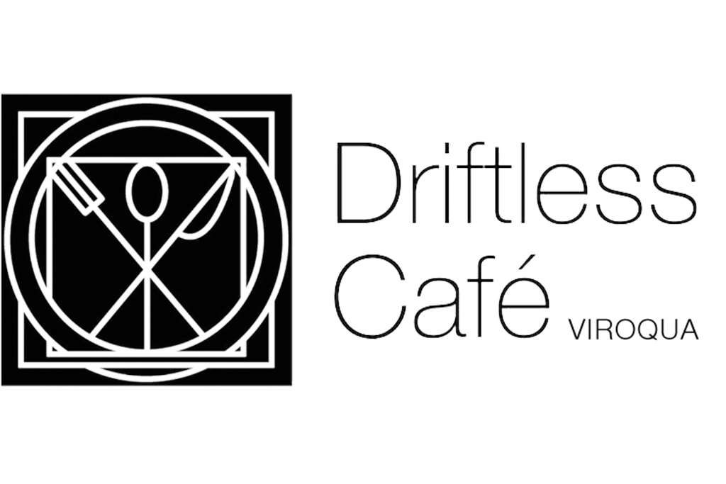 Viroqua Driftless Wisconsin