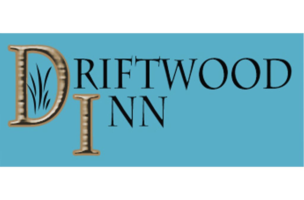 Driftwood Inn Motel