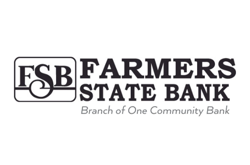 Farmers State Bank