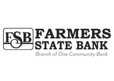 Farmers State Bank