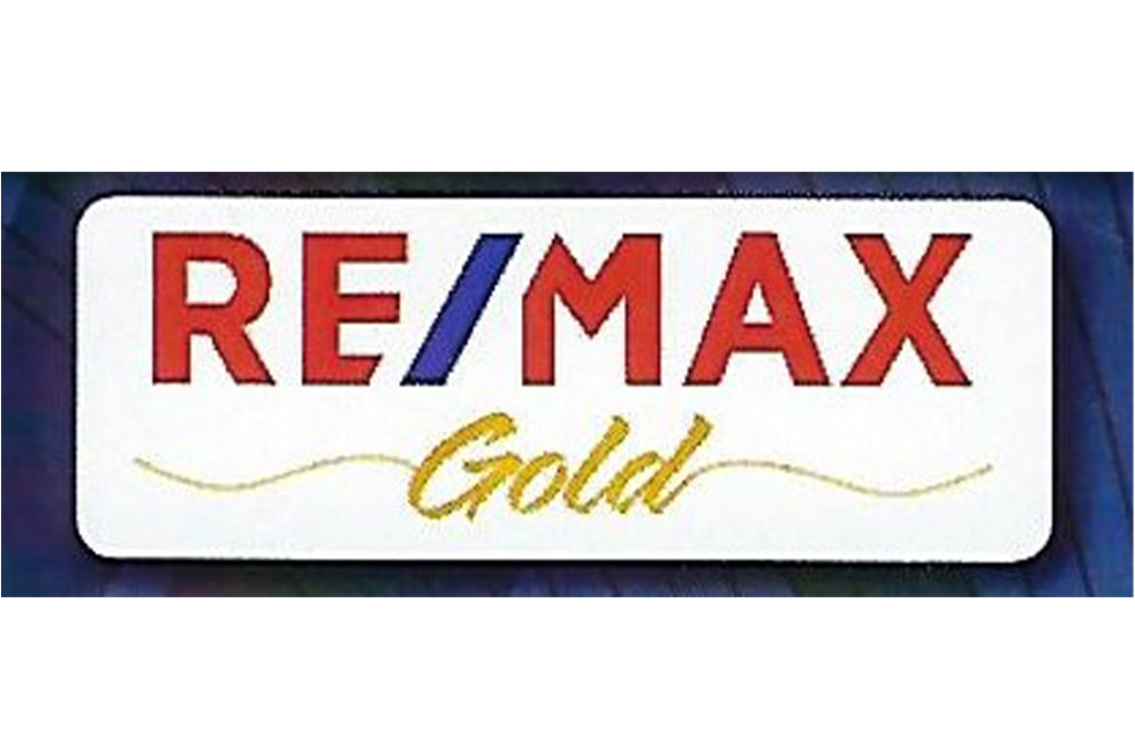 Remax Gold – Becky Hackett