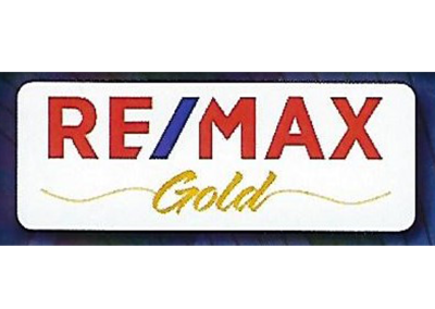 Remax Gold – Becky Hackett