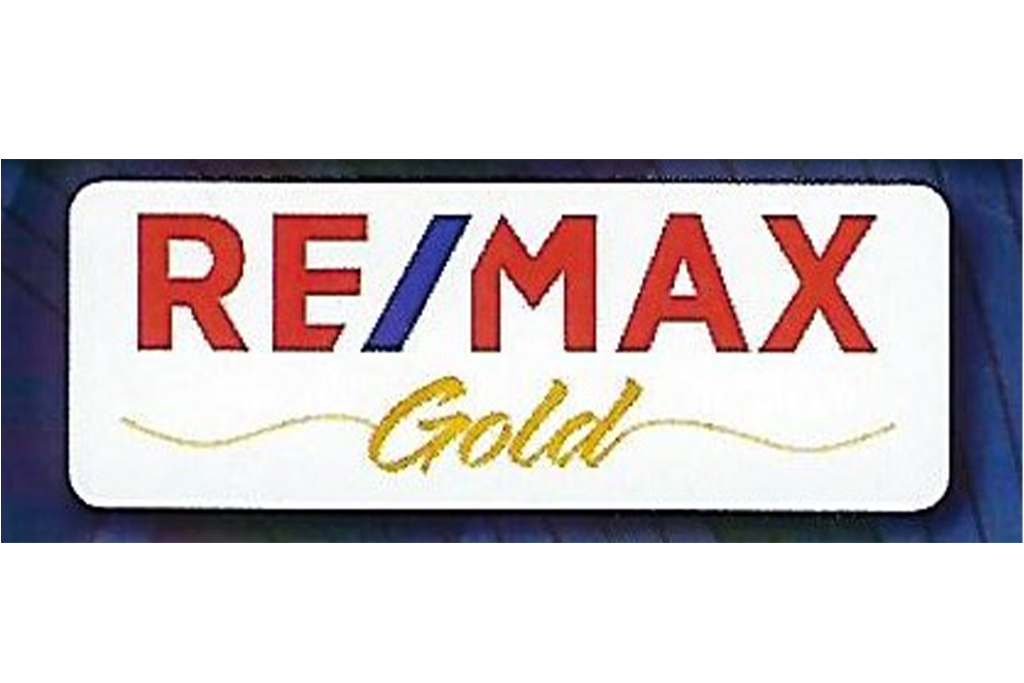 Remax Gold - Becky Hackett - Driftless Wisconsin