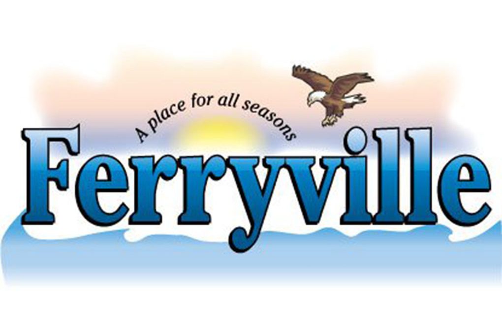 Ferryville Tourism Council