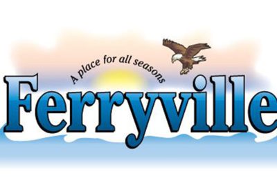 Ferryville Tourism Council