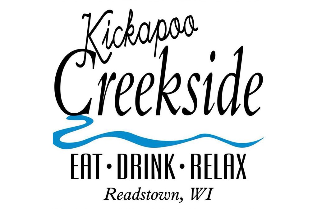 Kickapoo Creekside