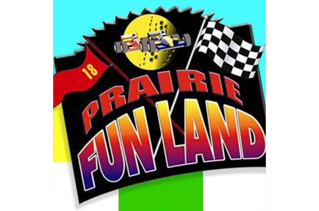 Prairie Fun Land