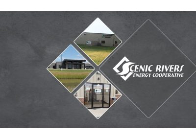 Scenic Rivers Energy Cooperative