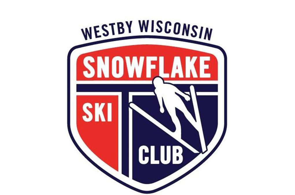 Snowflake Ski Club and Golf