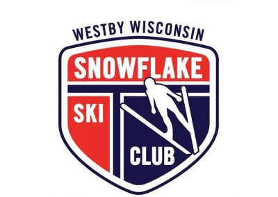 Snowflake Ski Club and Golf