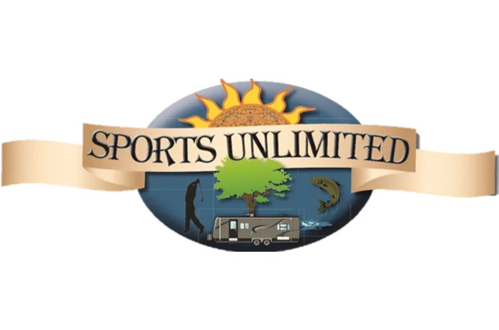 Sports Unlimited Campground & Barn Yard 9