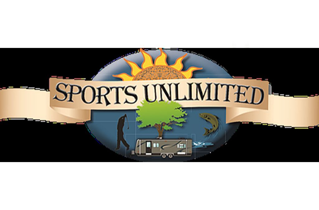 Sports Unlimited Campground & Barn Yard 9