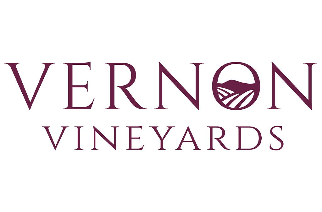 Vernon Vineyards