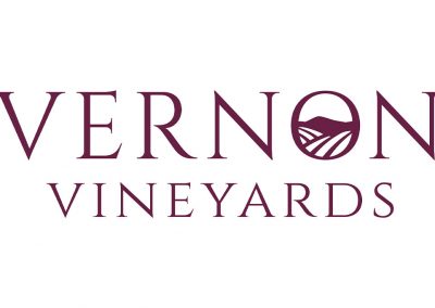 Vernon Vineyards