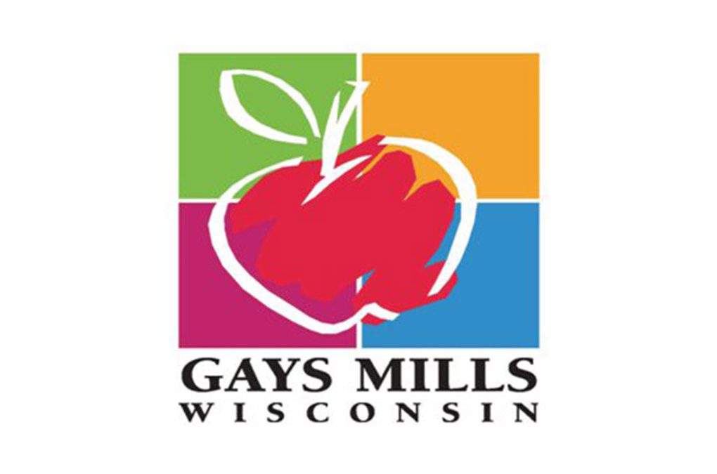 Village of Gays Mills