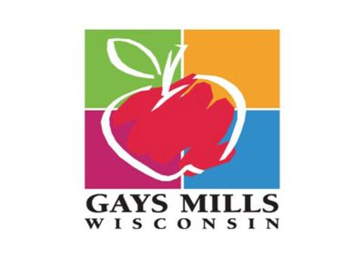 Village of Gays Mills