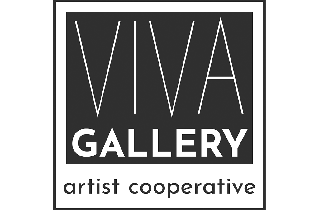 Viva Gallery