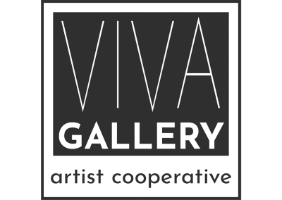 Viva Gallery