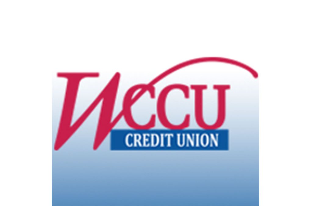 WCCU Credit Union