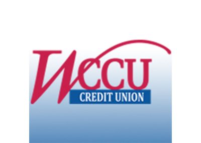 WCCU Credit Union