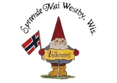 Westby Syttende Mai