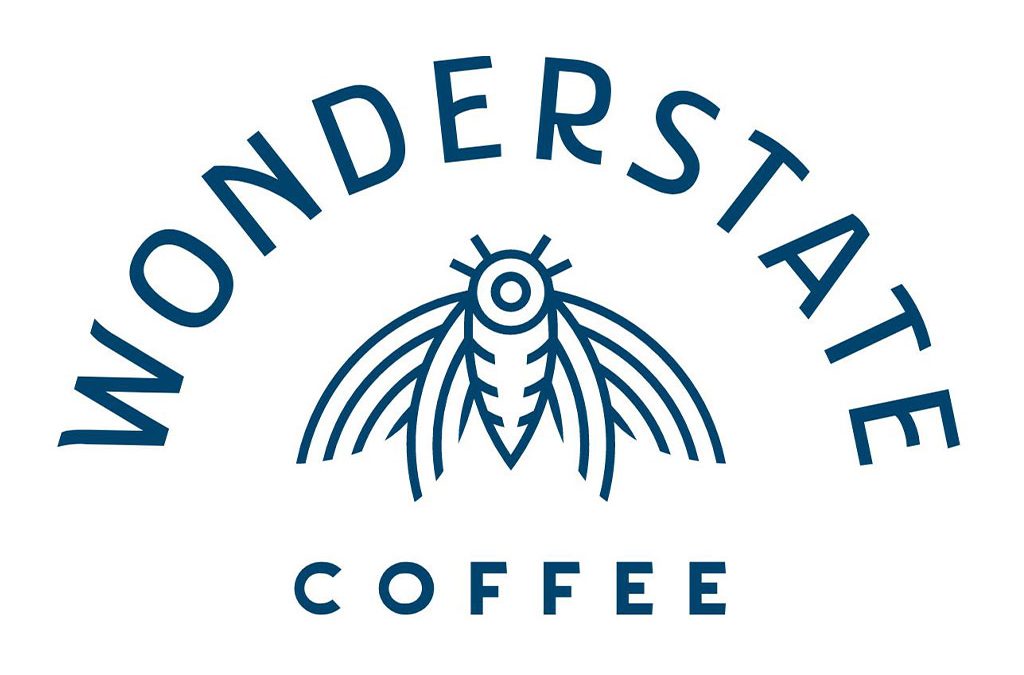 Wonderstate Coffee