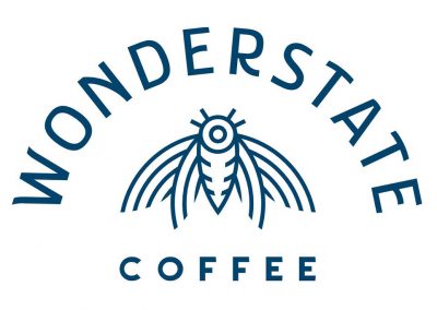 Wonderstate Coffee