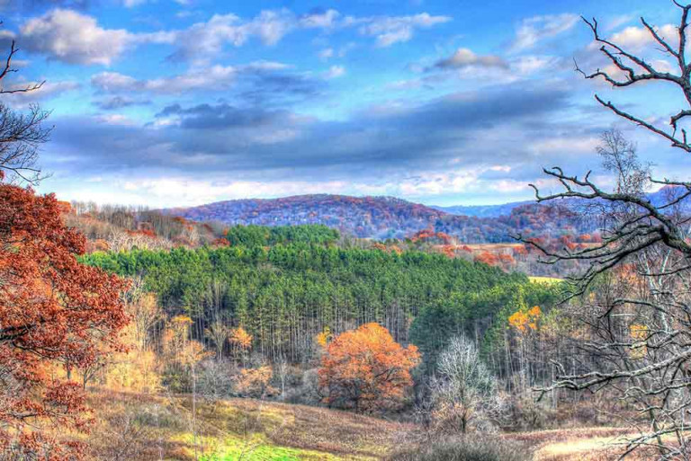 defining-the-driftless-driftless-wisconsin