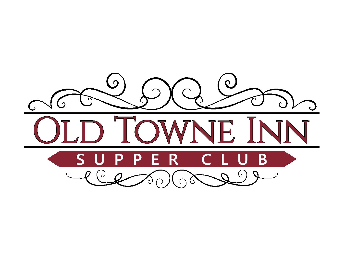 Old Towne Inn