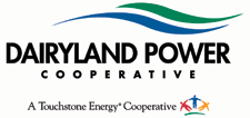 Dairyland Power Cooperative