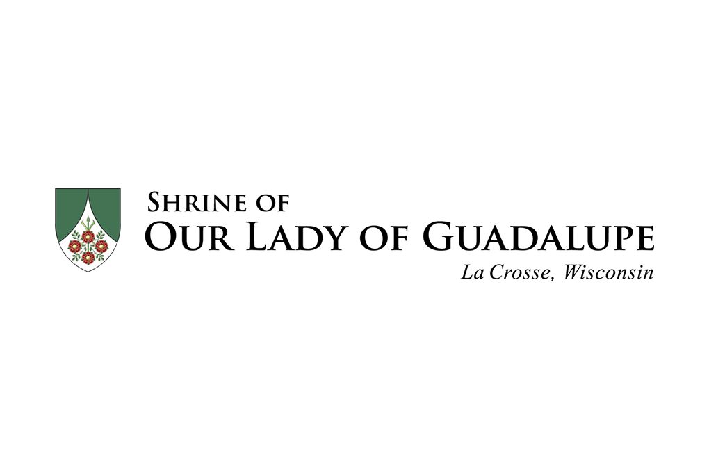 Shrine of Our Lady of Guadalupe