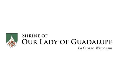 Shrine of Our Lady of Guadalupe