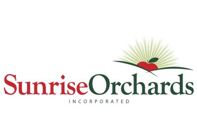 Sunrise Orchards