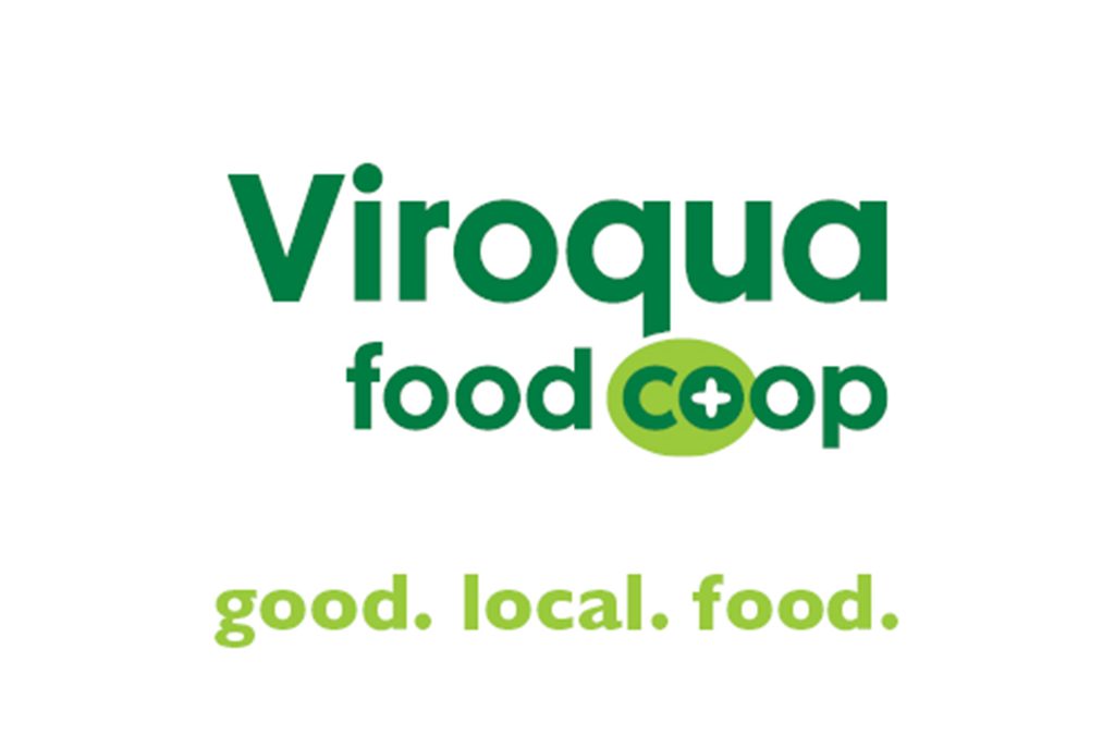 Viroqua Food Co+op