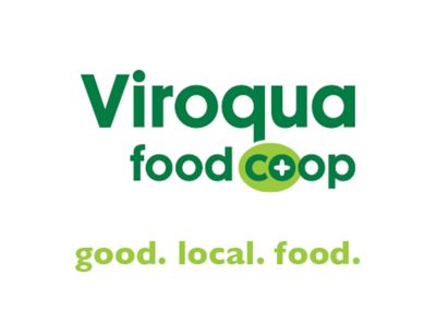 Viroqua Food Co+op